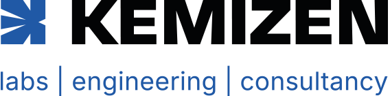 KEMIZEN labs engineering consultancy